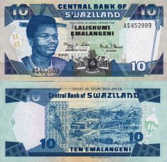 Swaziland10-2001x