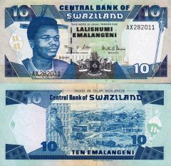 Swaziland10-2004x