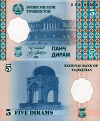 Tagikistan5-1999x