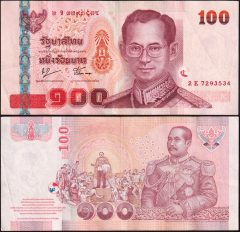 Tailandia100-2004-2E72