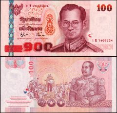 Tailandia100-2005-1E74