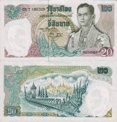 Tailandia20-1969x