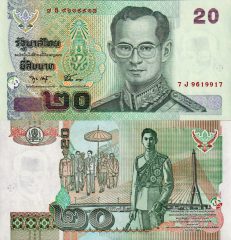 Tailandia20-2003x