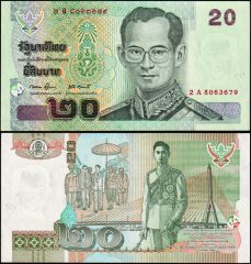 Tailandia20-2005-2A79