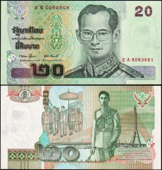 Tailandia20-2005-2A81