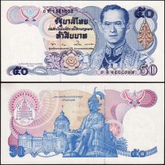 Tailandia50-OF158