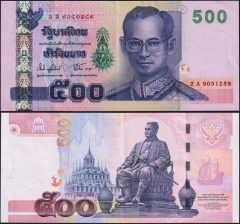 Tailandia500-2001-2A90