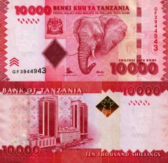 Tanzania10000-2015x
