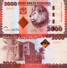 Tanzania2000-2020x