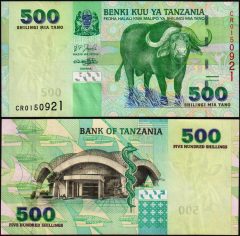 Tanzania500-2003-921