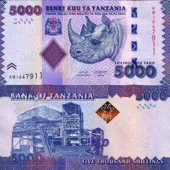 Tanzania5000-2019x