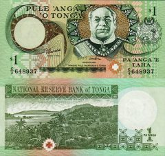 Tonga1-1995x