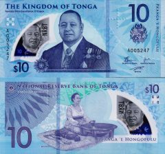 Tonga10-2023x