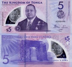 Tonga5-2023x