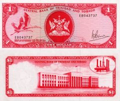 Trinidad1-1964x