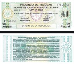 Tucuman1-91x
