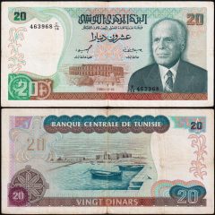 Tunisia20-1980-463