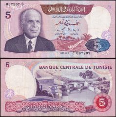 Tunisia5-1983-067