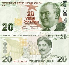 Turchia20-2009x