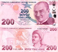Turchia200-2009x