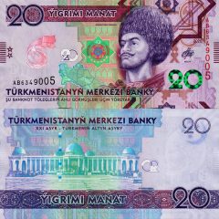 Turkmenistan20-2020x