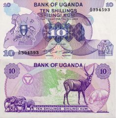 Uganda10-1982x