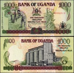 Uganda1000-2000-KB392