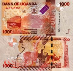Uganda1000-2010x
