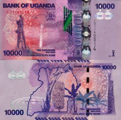 Uganda10000-2021x