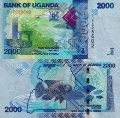 Uganda2000-2019x