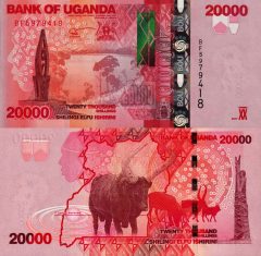 Uganda20000-2017x