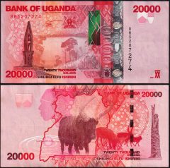 Uganda20000-2021-BR52