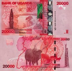 Uganda20000-2021x