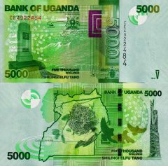 Uganda5000.20197x