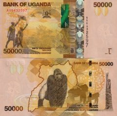 Uganda50000-2021x