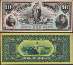 Uruguay-italia10-1887-280