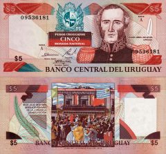 Uruguay5-1997x
