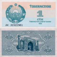 Uzbekistan1-1992x