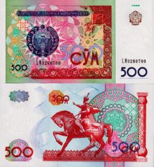 Uzbekistan500-1999x