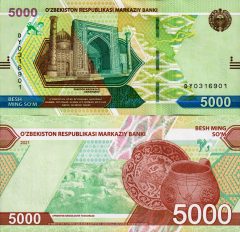 Uzbekistan5000-2021x