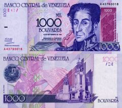 Venezuela1000-1998x