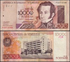 Venezuela10000-2004-F227