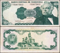 Venezuela20-1992-Y30