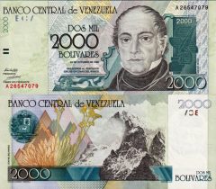 Venezuela2000-1998x