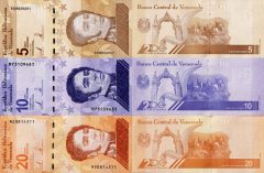 Venezuelalotto3-digitales2021x