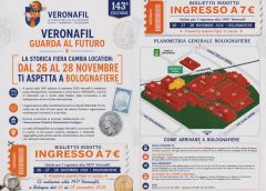 Veronafil-nov26
