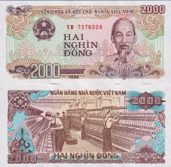 Vietnam2000-1988x