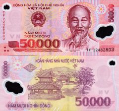 Vietnam50000-2022x