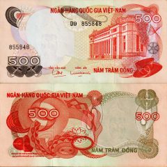 VietnamSud500-1970x