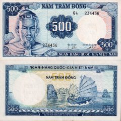 VietnamSud500